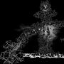 Pospi's Somos Wallpaper 2