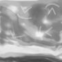 Kowi's Random Art