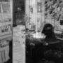 Room of Despair