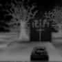 Kowi's Rest in Peace