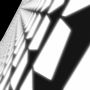 Reboot's Effects