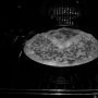 TheNameless' and TaskBeenden's Halfcake Ramen