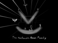 Keygen's HQA Family