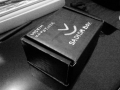 Actine's Sadism Box I