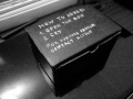 Actine's Sadism Box II