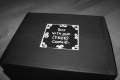 Steltie's Free Cookies Box (by Kiddikai and Alfafish)