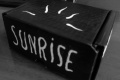 Actine's Sunrise Box